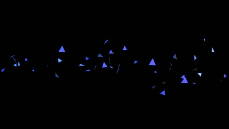 Burst-triangle-Particles.-1080p---30-fps---Alpha-Channel-(5)